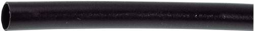 LAPP ISY10 Isolierschlauch Weiß 10mm PVC Inhalt: Meterware