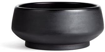 Porch & Petal rhea vase large