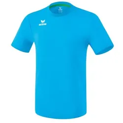 Erima Liga Trikot Herren - curacao - 3XL