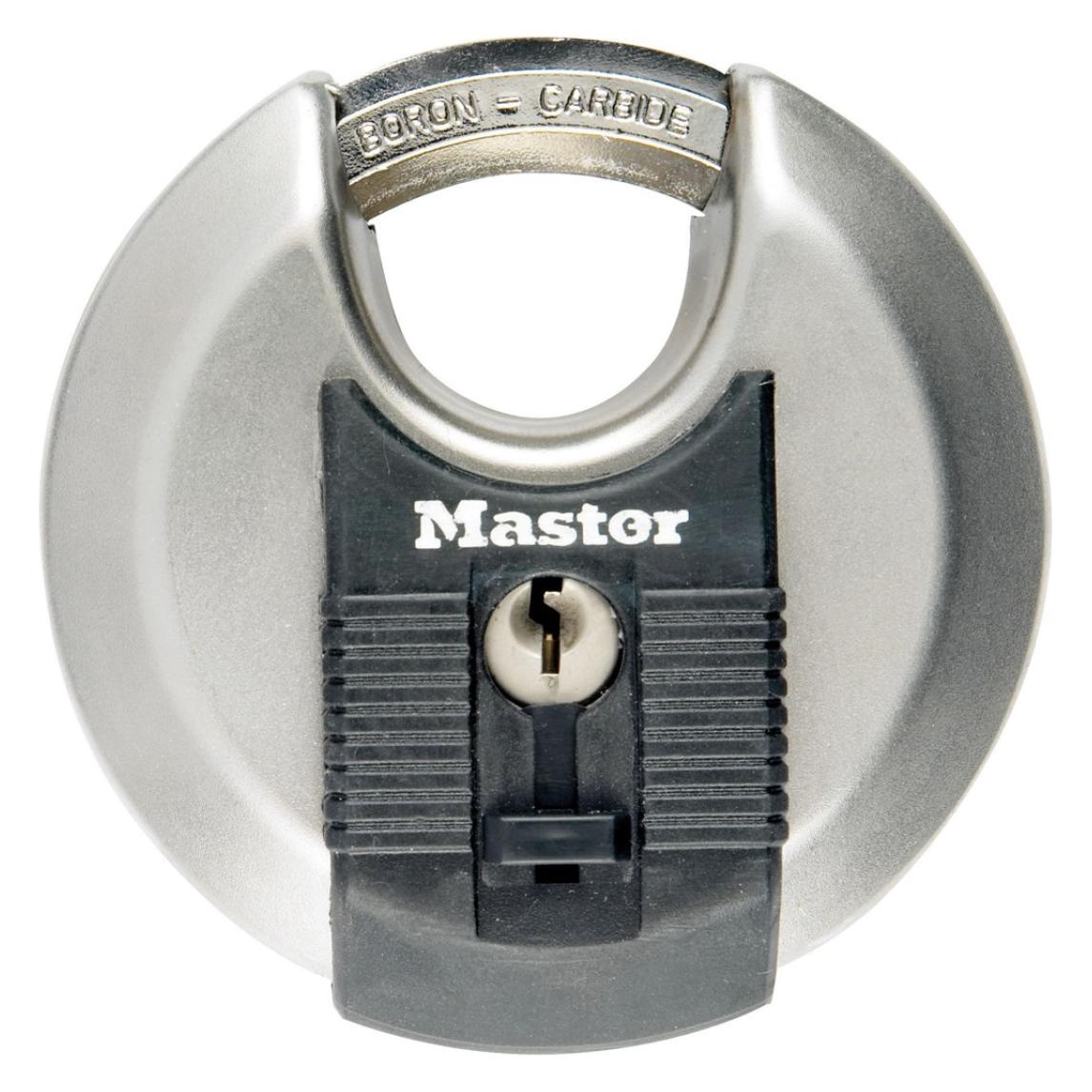 Master Lock Excell M50EURD (M50EURD)