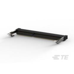 TE Connectivity 2-2013290-2 1 St. Tape