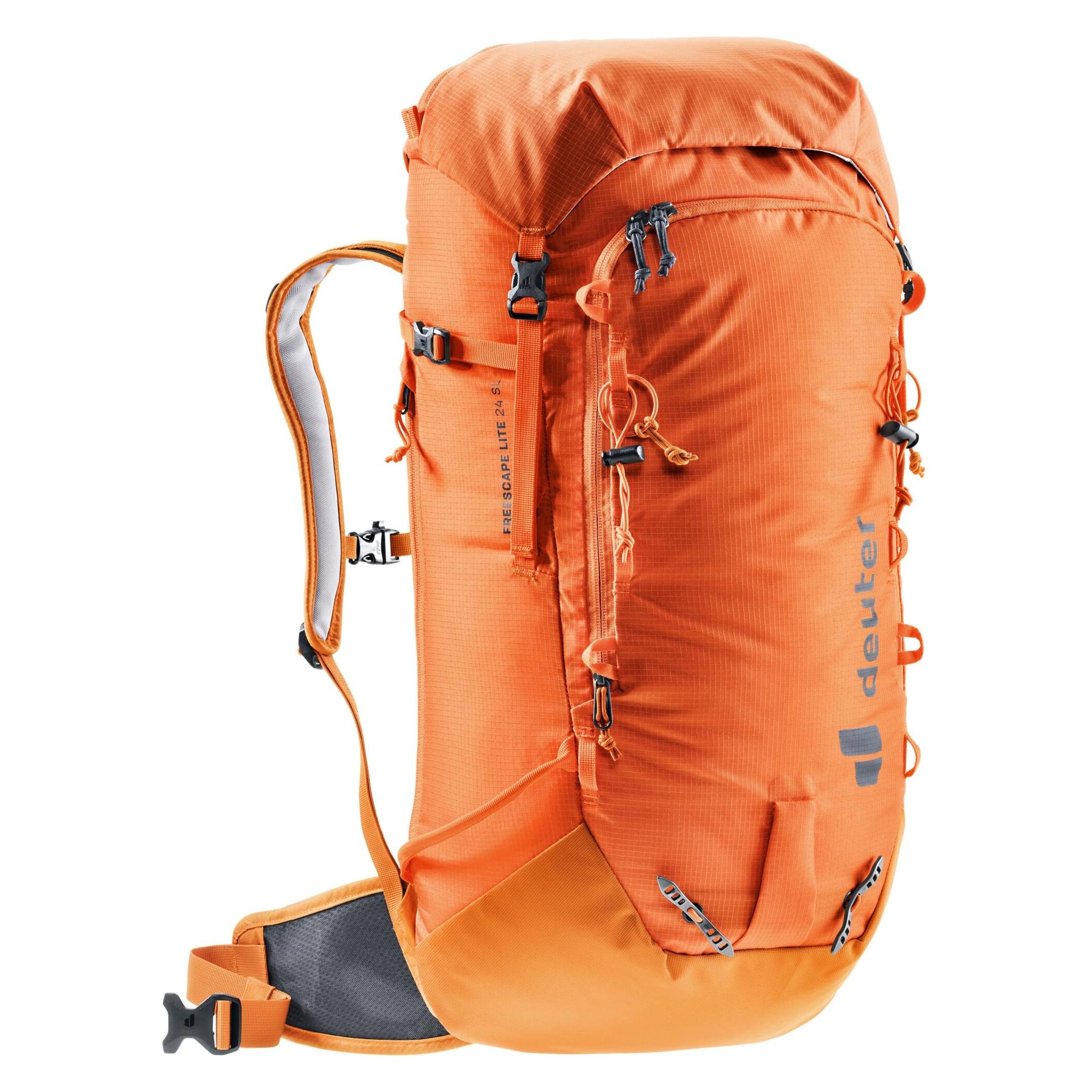 Deuter Freescape Lite 24 (24 l) (3300022-9904)