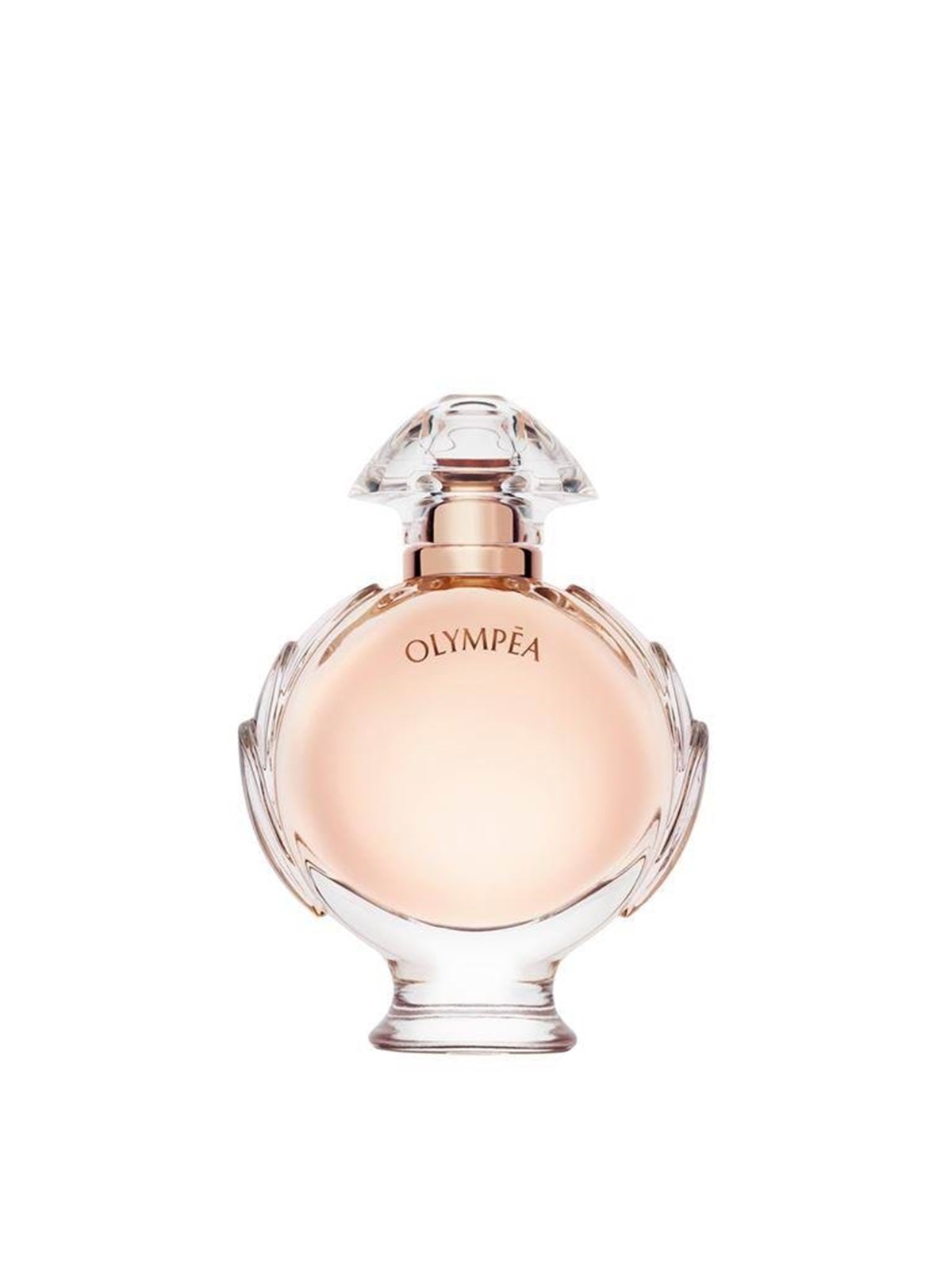 PACO RABANNE Olympea EDP - 30 ml0