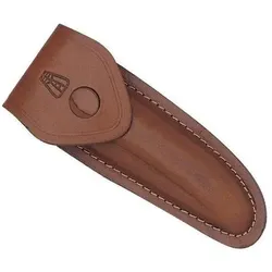 Pielcu, Taschenmesser, Laguiole 12 cm