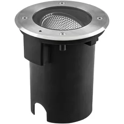 EVN Lichttechnik LED-Bodenleuchte IP67 PC67101502