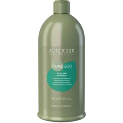 950ml ALTER EGO CUREGO Volume Shampoo