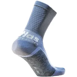 Atlas Workwear Sock SPORTY 160530 Damen Arbeitssocken Funktionssocken Gr. 35-43