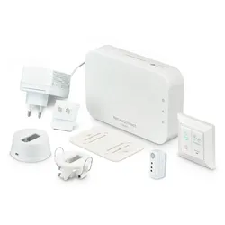Philips Lighting Starter Kit LP912P #62226500