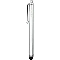 Golla Stylus Touchpen Universal för Mobil och Tablet, Stylus