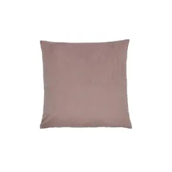 como Kissen  Gia ¦ lila/violett ¦ Maße (cm): B: 45