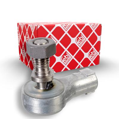 FEBI BILSTEIN Winkelgelenk ProKit 10525