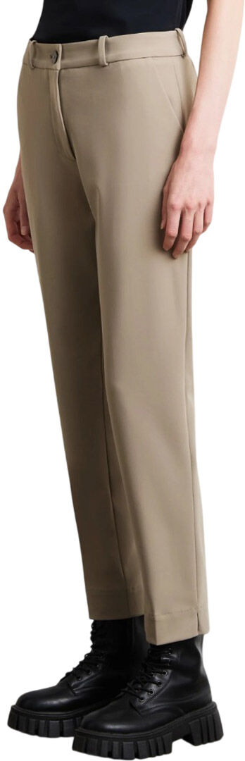 RRD PANTALONE SURFLEZ WINTER CHINO donna sandal W26700 42