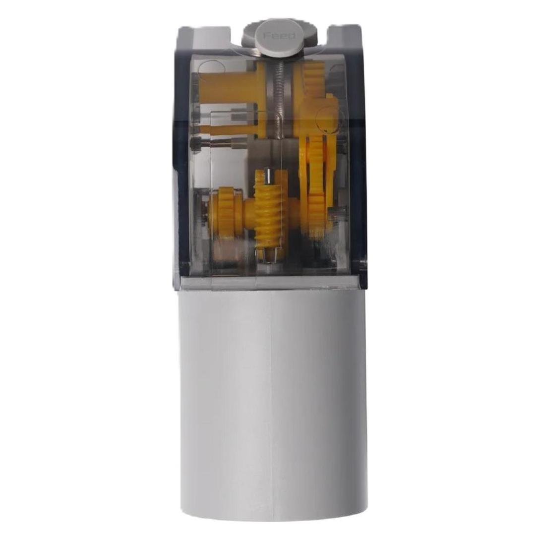 Bambu Lab AMS 2 Pro Feeder Unit (Ersatzteile) (BL-SAA035-V1)