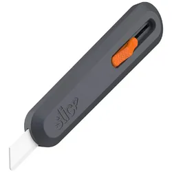 Cuttermesser 10550 SLICE®