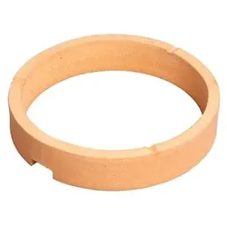 Monolith CLASSIC Feuerring