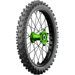 Michelin, Veloreifen