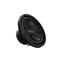 KFC-PS2517W PS-series 25cm subwoofer