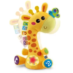 VTech Baby - Tanz-mit-mir-Giraffe
