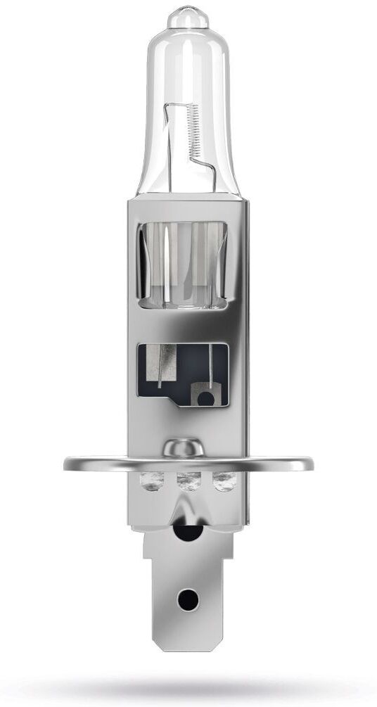 ALCA 720410 High beam bulb