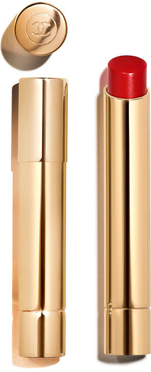 CHANEL ROUGE ALLURE L'EXTRAIT - RECHARGE Rouge à Lèvres