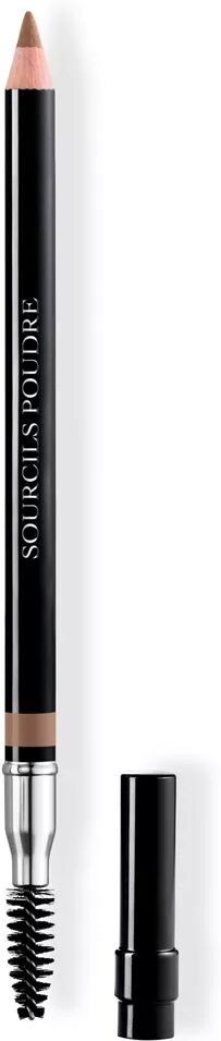 Christian Dior - Eyebrow Pencil Powder, 1.2 g,  Blond