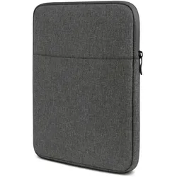 moex Dash Case Cubot Tab 50 Sleeve Tasche