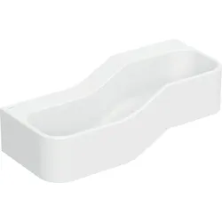 Geberit Bambini Spiel-/Waschlandschaft B:90cm 502973002