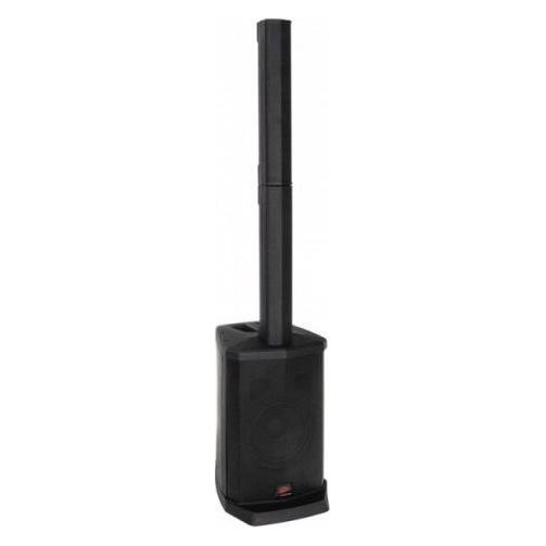 JB Systems PPC-081 (T40144)
