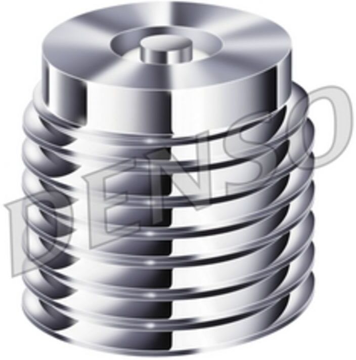 Sytytystulppa Denso Ru01-31, 1 Kappale