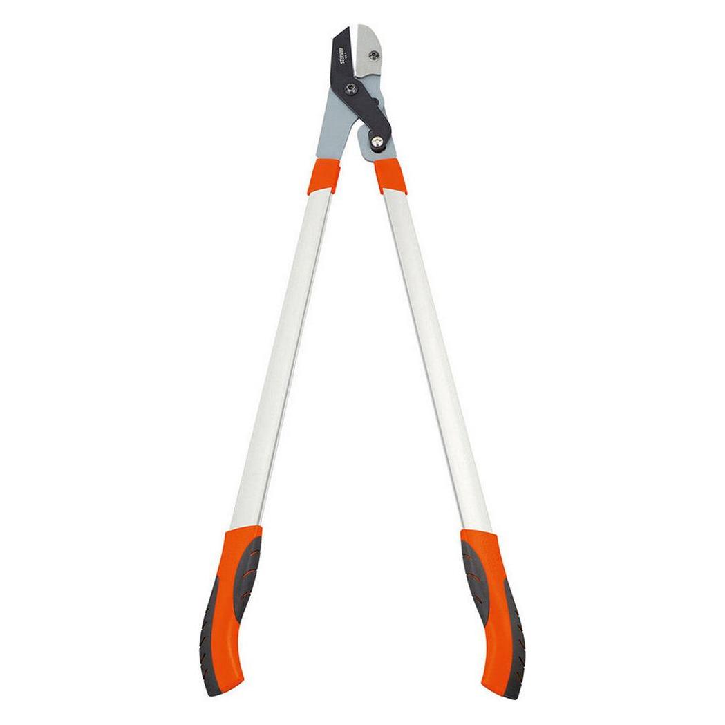 Stocker Garden Heckenschneider Stocker profi 93 93 cm (Keine) (45325770)