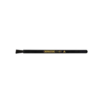 Bernstein ESD-Pinsel (6 mm) (7-421)