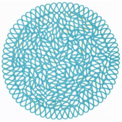 SAFAVIEH Handmade Novelty Andrada Rug
