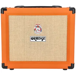 Orange Crush 20RT - E-Gitarrenverstärker