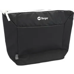 Berger P26 Kühltasche 26 Liter