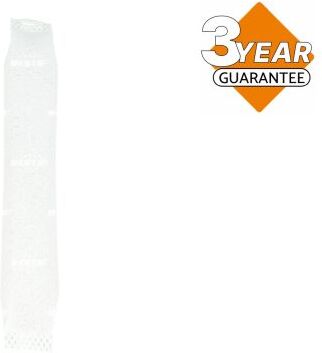 Nrf Trockner, Klimaanlage Easy Fit 33370 Für Renault