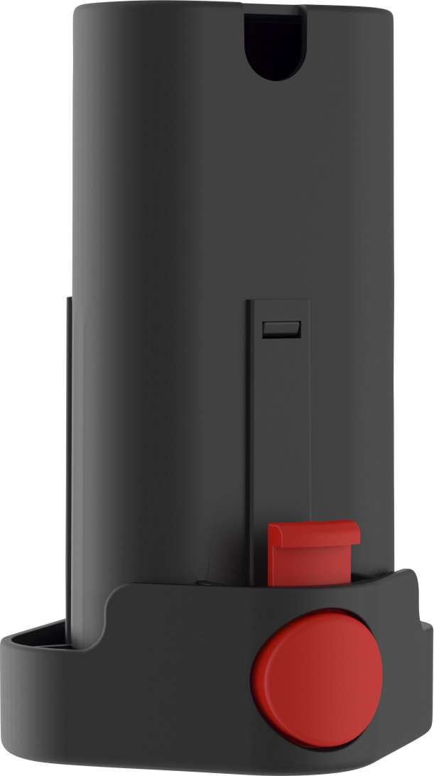 Güde AKKUPACK GPA 12-20 Reservebatterij voor Güde 58492