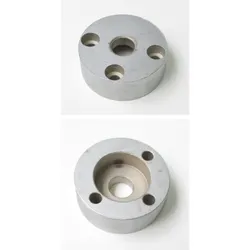 Optimum Abdeckung D210/TU2304/V