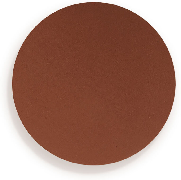 Airbrush Bronzer Refill - Deep Charlotte Tilbury 117 Airbrush Bronzer Refill Size:
