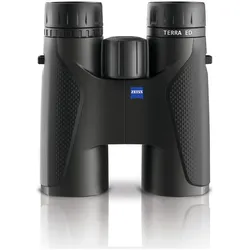 Zeiss, Fernglas, (10x, 42 mm)