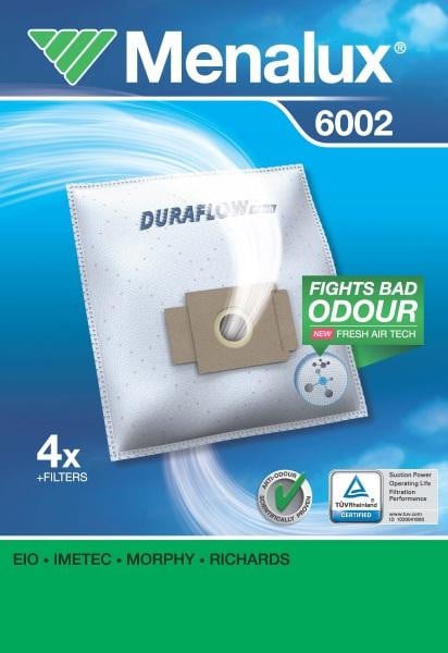 Menalux 6002