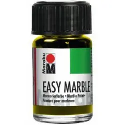 Marabu, Künstlerfarbe + Bastelfarbe, Marmorierfarbe