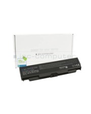 IPC-Computer Akku 48Wh kompatibel für Lenovo 4.400 mAh 10,8 V (5B10W13948)