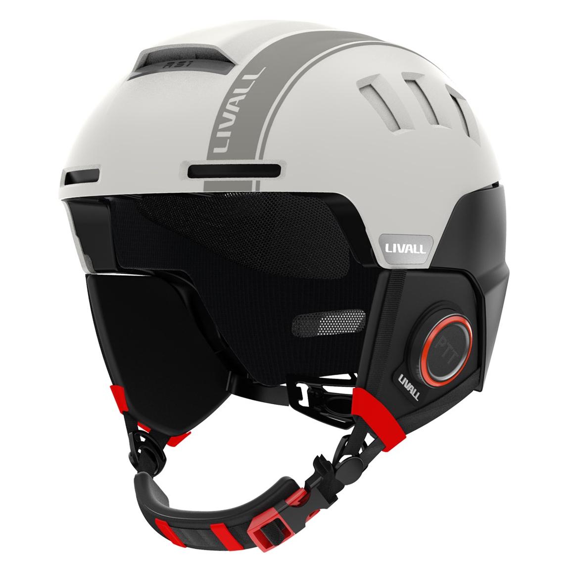 Livall RS 1 (57 - 61 cm, M) (32003001)