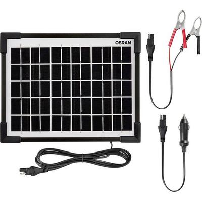 Osram Automotive OSP500 Kfz-Ladegerät 12V 0.28A