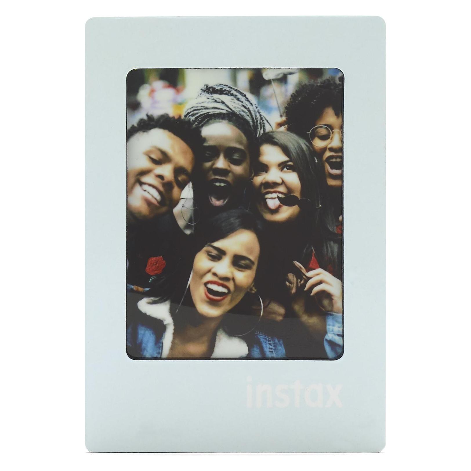Fujifilm Instax Mini 12 Kit Magnete (4177098)