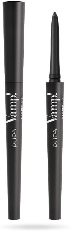 Pupa Vamp! Eye Pencil Eyeliner