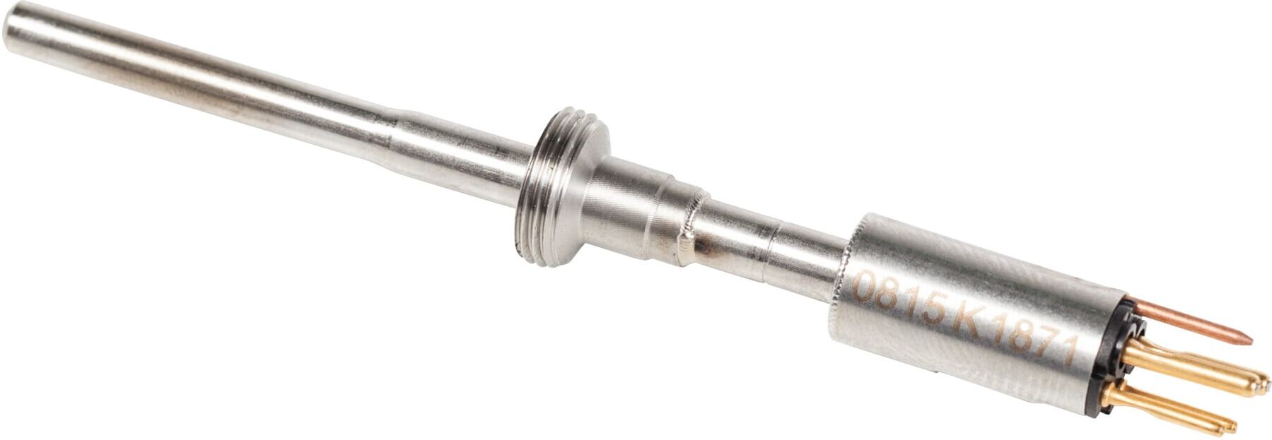 Ersa Heizkörper 150W 010102J)