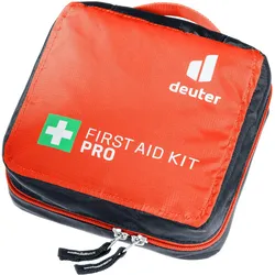 Deuter, Erste Hilfe Set, Pro (First Aid Kit)