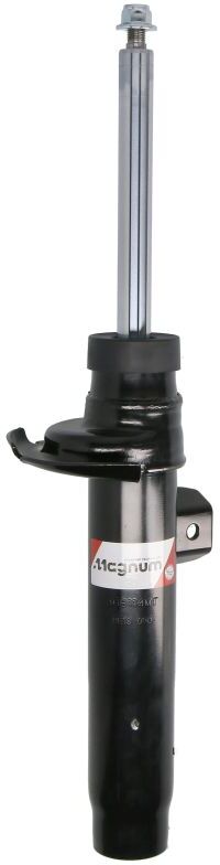 Stoßdämpfer MAGNUM TECHNOLOGY AGB114