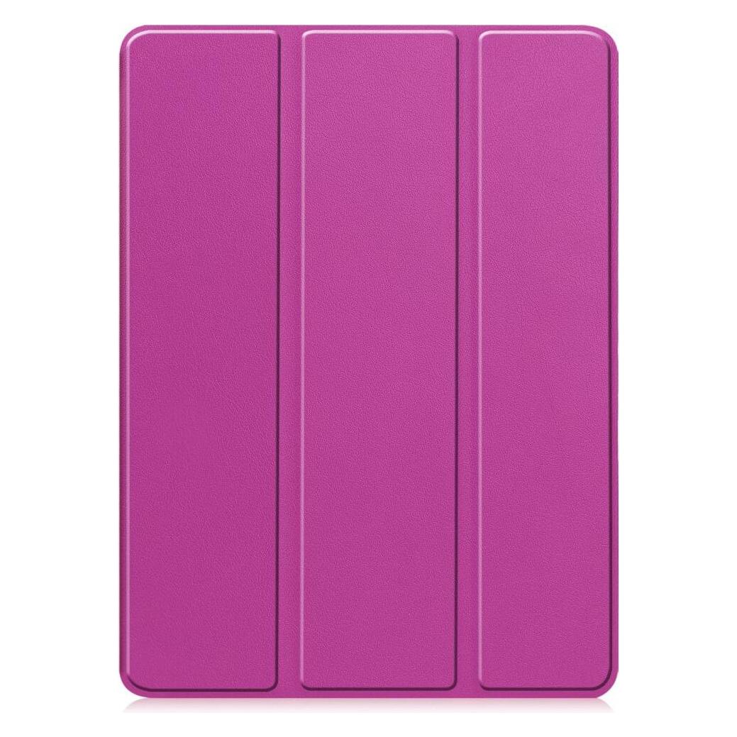 Cover-Discount iPad Pro 11 2024 / 2025 - Smart Case Pencil Halter (Apple iPad Pro 11 2024, Apple iPad Pro 11 2025) (70731723)